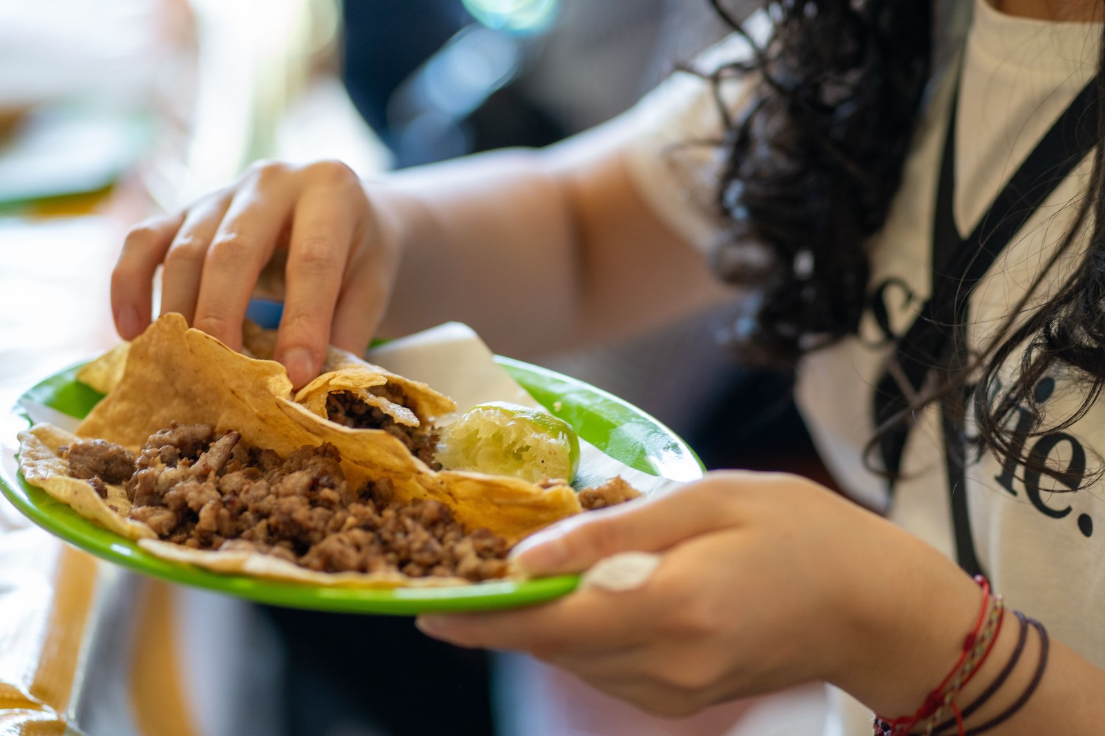 Best Birria Tacos Bay Area: Where the Data Points