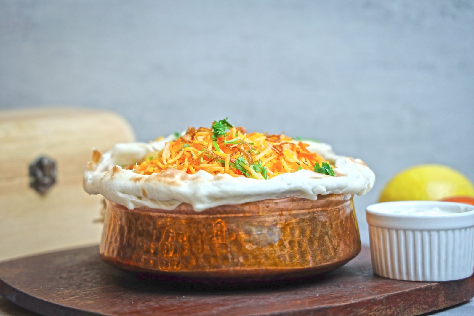 Best Chaat Bay Area: Where the Scores Actually Land