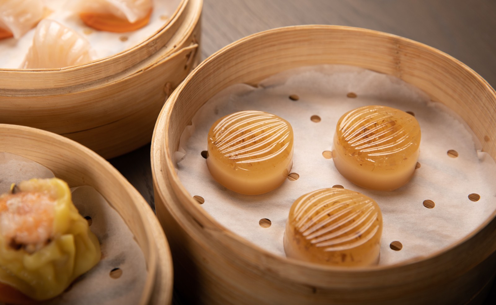 Best Dim Sum Bay Area: 9 Spots the Data Actually Backs