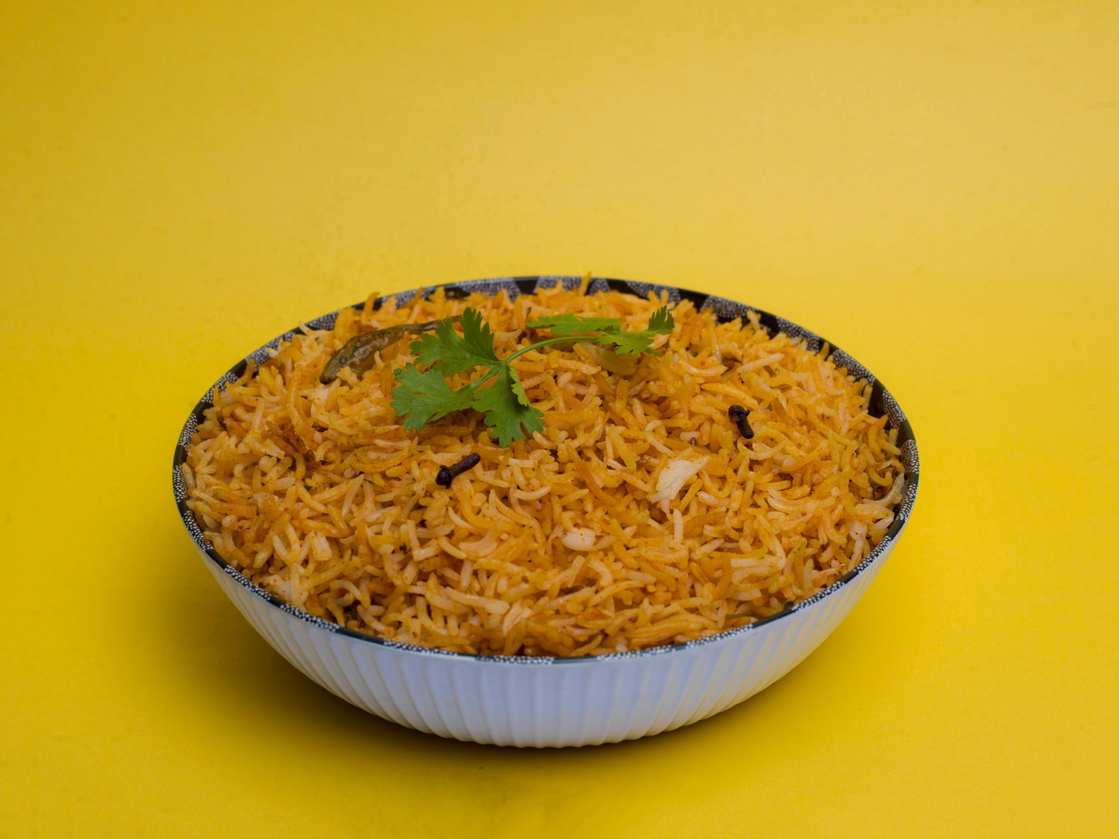 Best Dosa Bay Area: Where the Ferment Is Right and the Sambar Doesn't Lie