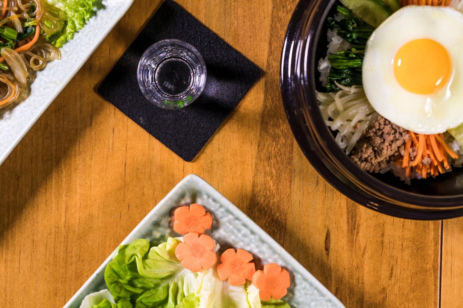 Best Korean BBQ Bay Area: What the Data Actually Shows