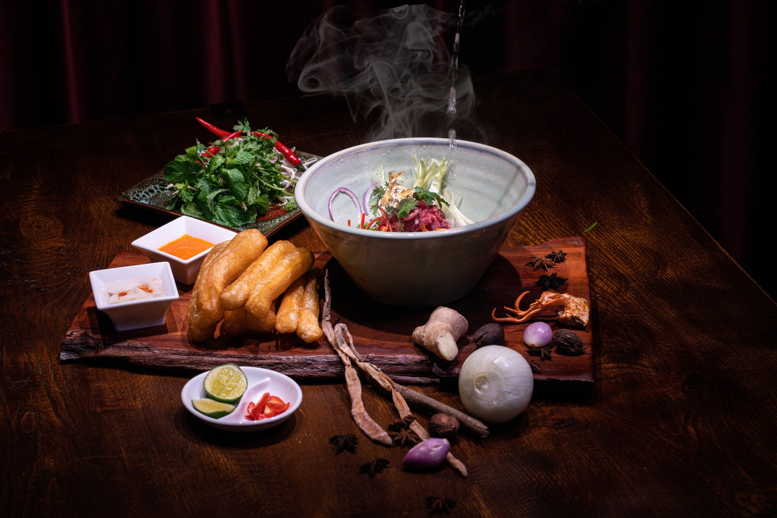 Best Pho Bay Area: Ranked by Flavor, Broth, and Value