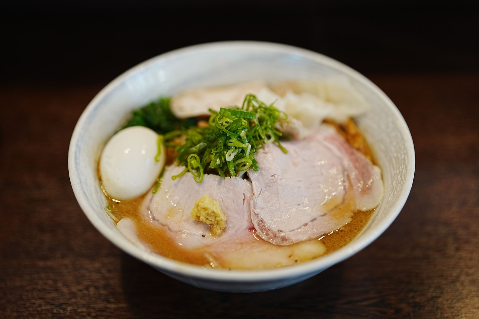Best Ramen Bay Area: Ranked and Scored Across 11 Spots