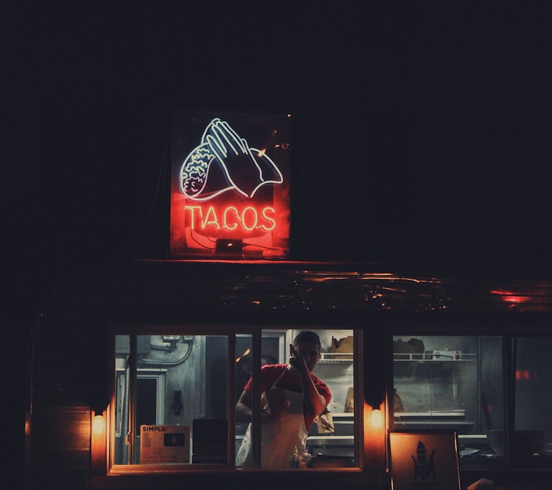 Birria Tacos Bay Area vs Philadelphia: What the Data Actually Shows