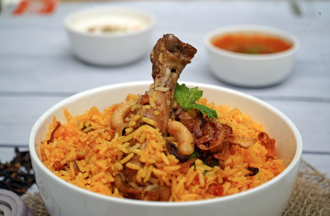 Butter Chicken in the Bay Area, Philadelphia, and Boston: What the Data Shows