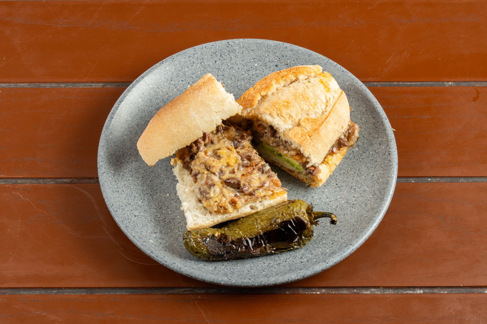 Cheesesteak Philadelphia vs Pittsburgh: What the Data Actually Shows