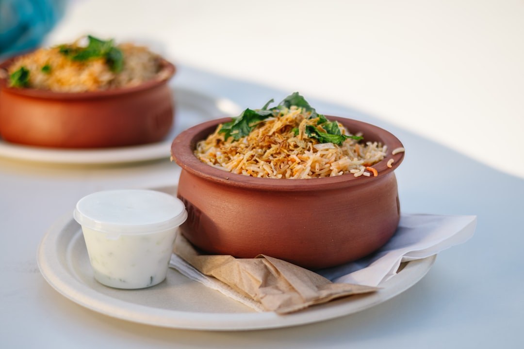 Dosa Bay Area vs NYC NJ: Where the South Indian Counter Wins