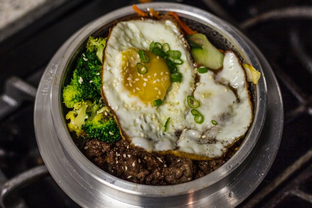 Korean BBQ Bay Area vs Philadelphia: What the Data Actually Shows