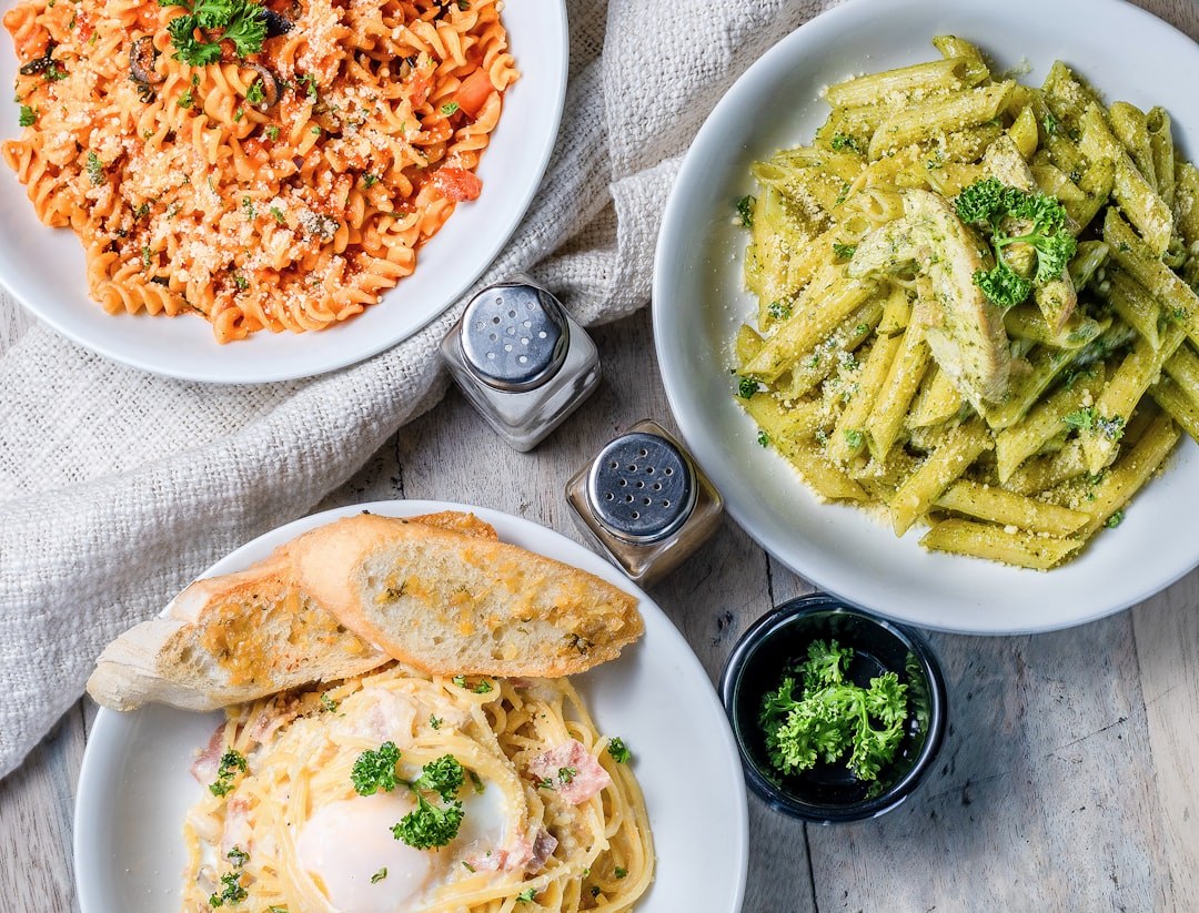 Neapolitan Pizza Bay Area vs Philadelphia: What the Data Shows