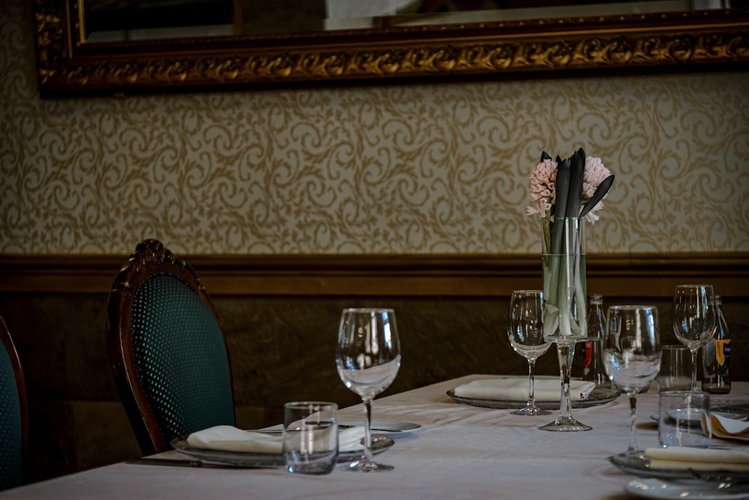 Editorial photograph