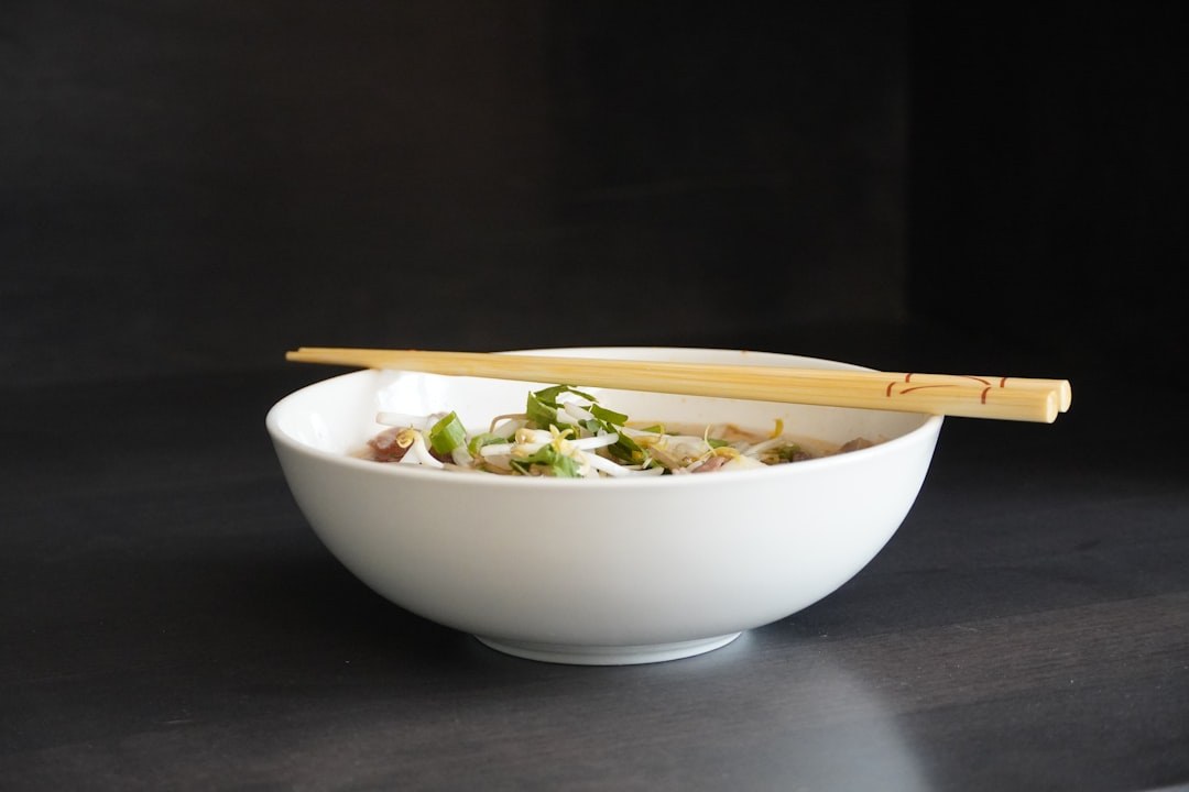 Sushi Bay Area vs Philadelphia: What the Data Actually Shows