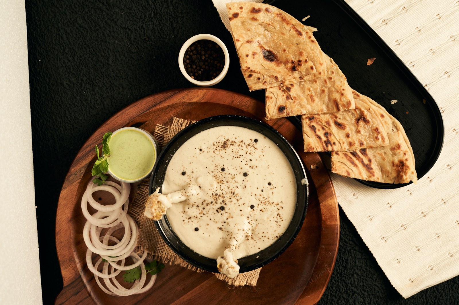 Best South Asian Food Jersey City Edison: Ranked by the Data