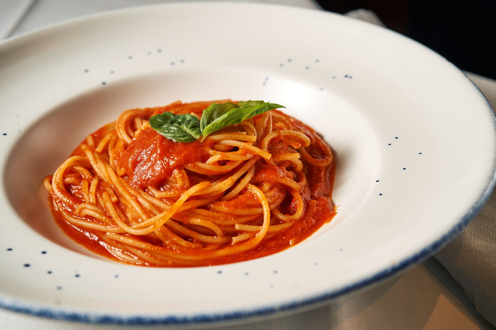 Italian Restaurants Montclair Oakland: What the Data Shows on Mountain Blvd