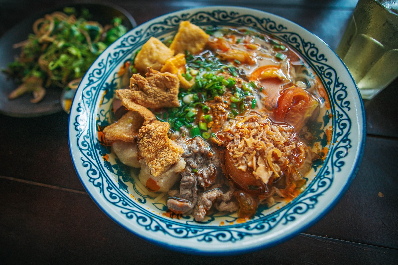 Best Banh Mi Philadelphia: 8 Spots the Algorithm Scored