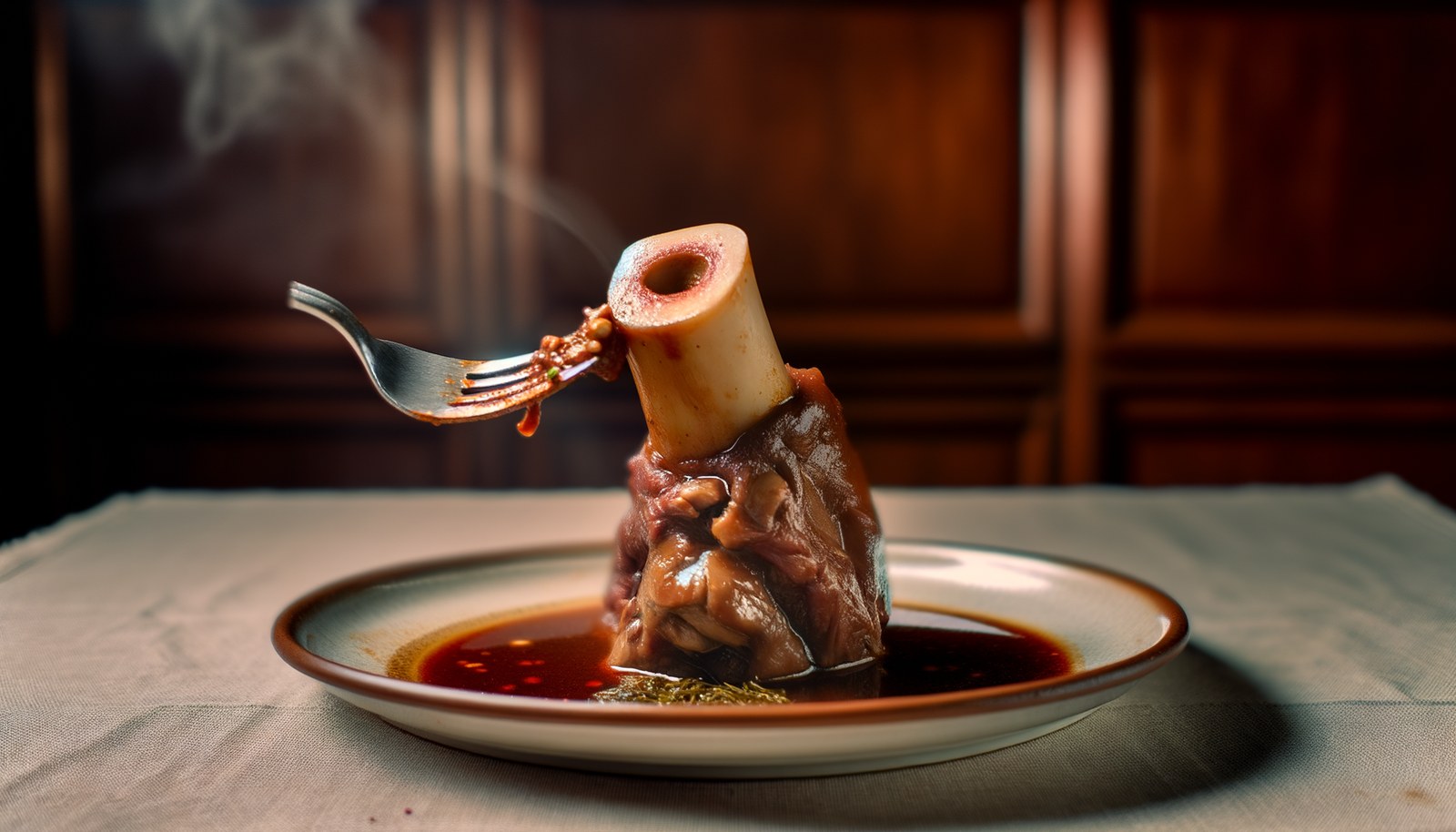 Italian restaurants Bella Vista Philadelphia: 8th Street's red sauce renaissance