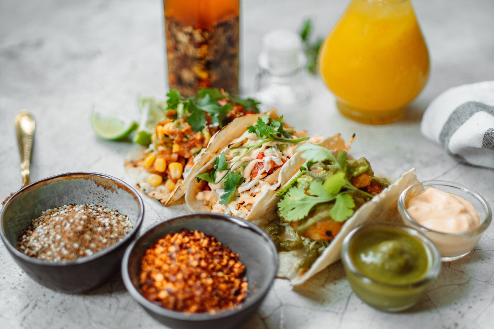 Best Burritos in Philadelphia: What the Data Actually Shows