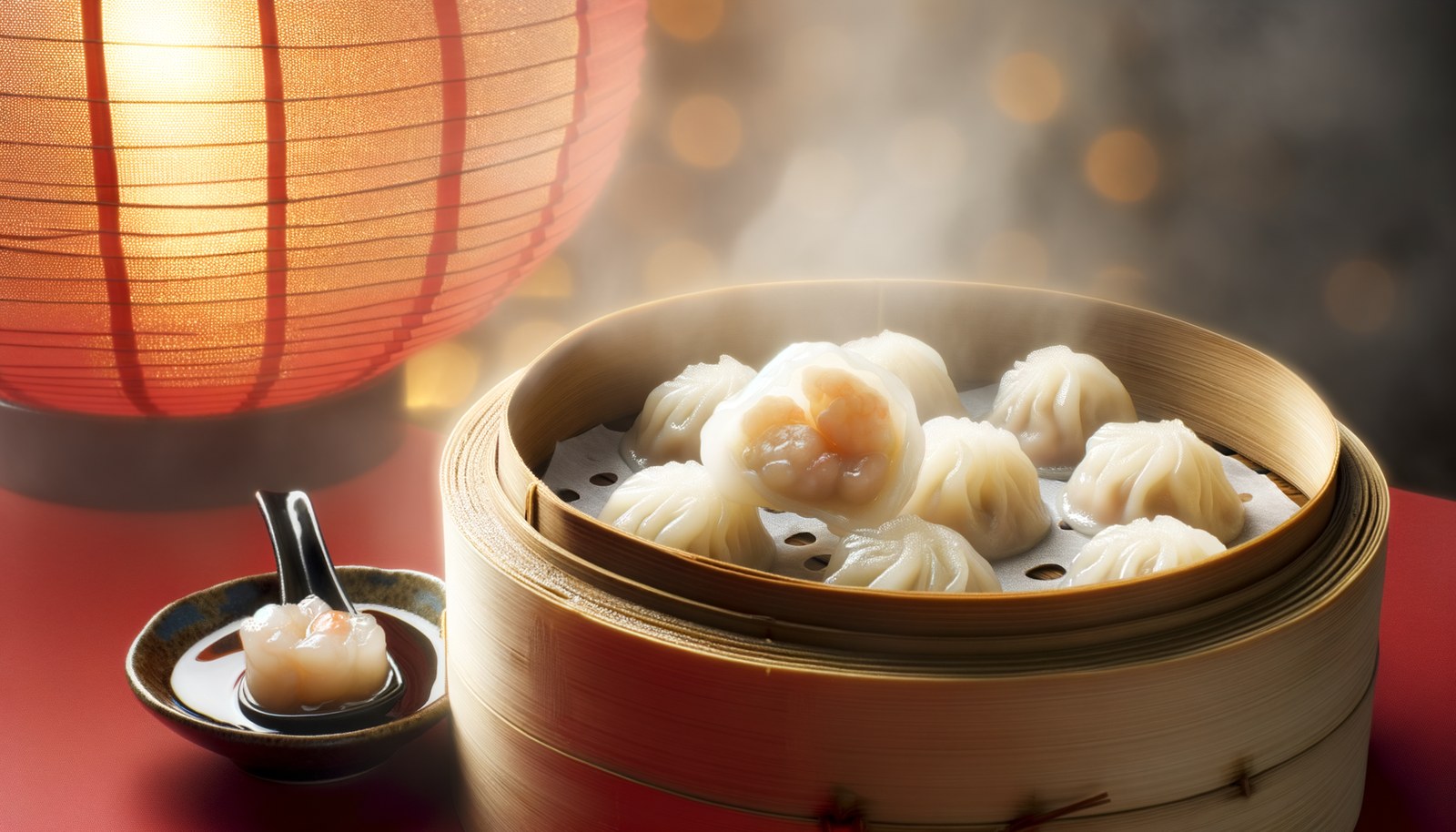 Chinatown Philadelphia Restaurants: What the Data Actually Shows