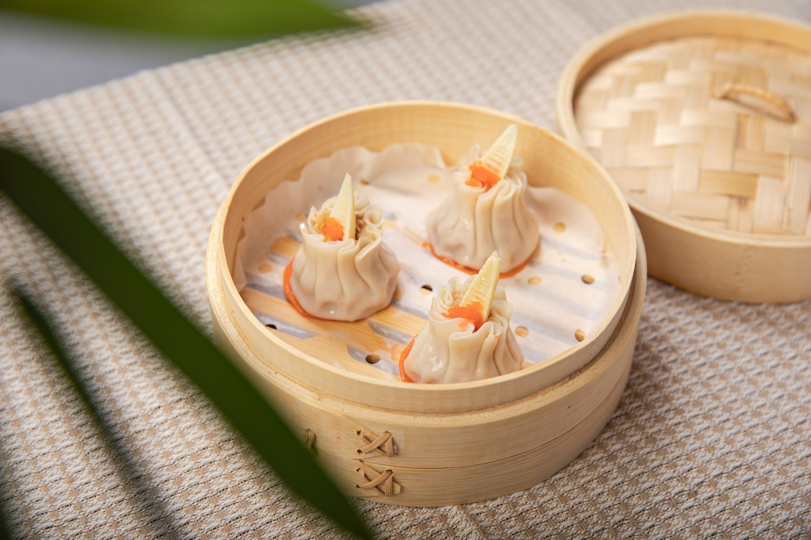 Best Dim Sum Philadelphia: What the Data Actually Shows