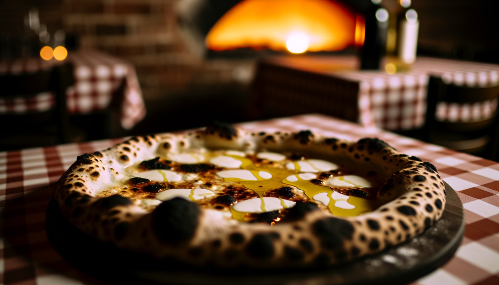 BYOB Restaurants Fishtown Philadelphia: Where Frankford Avenue Became the City's Smartest Dinner Strip
