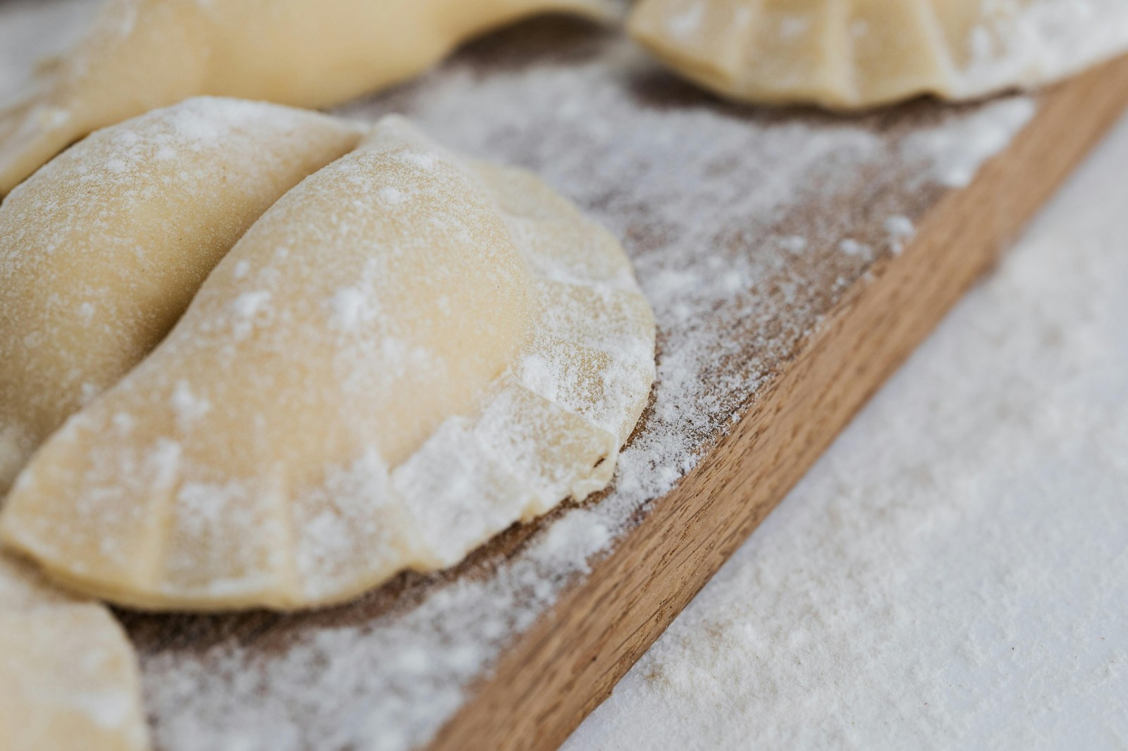 Polish Food Frankford Philadelphia: What the Avenue Actually Holds