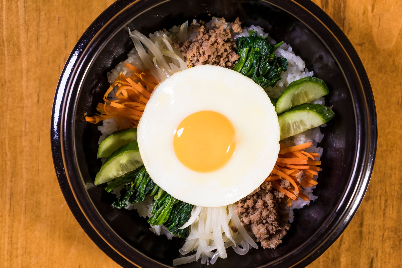 Best Korean BBQ Philadelphia: Where the City Actually Eats