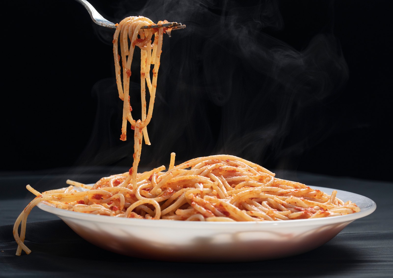 Best Neapolitan Pizza Philadelphia: Ranked and Scored