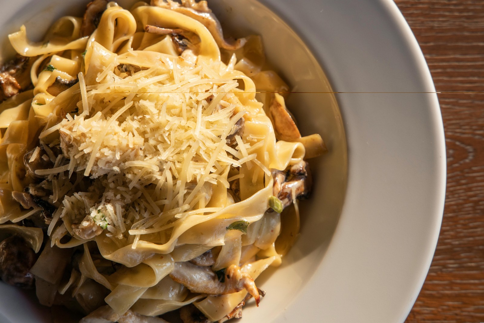 Italian Restaurants in Pennsport, South Philly: What 2nd Street Actually Delivers