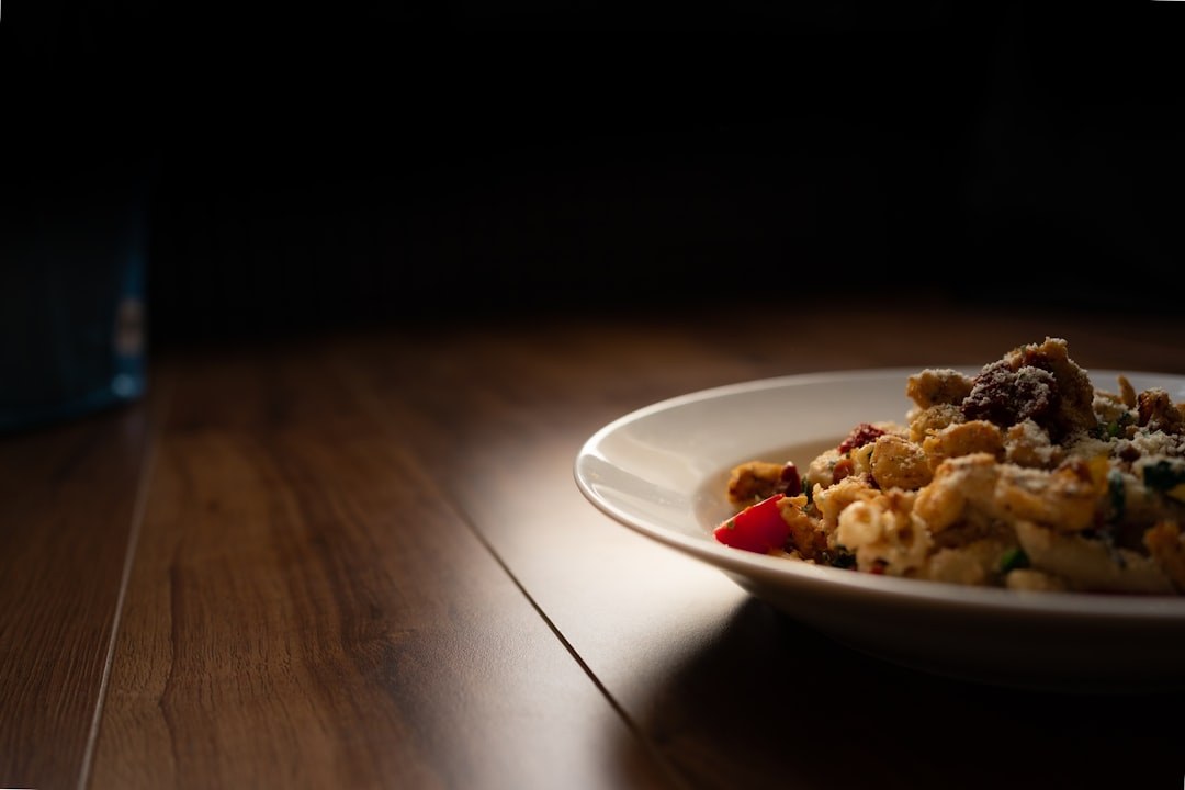 Highest Scoring Dishes in Philadelphia: What the Data Actually Shows