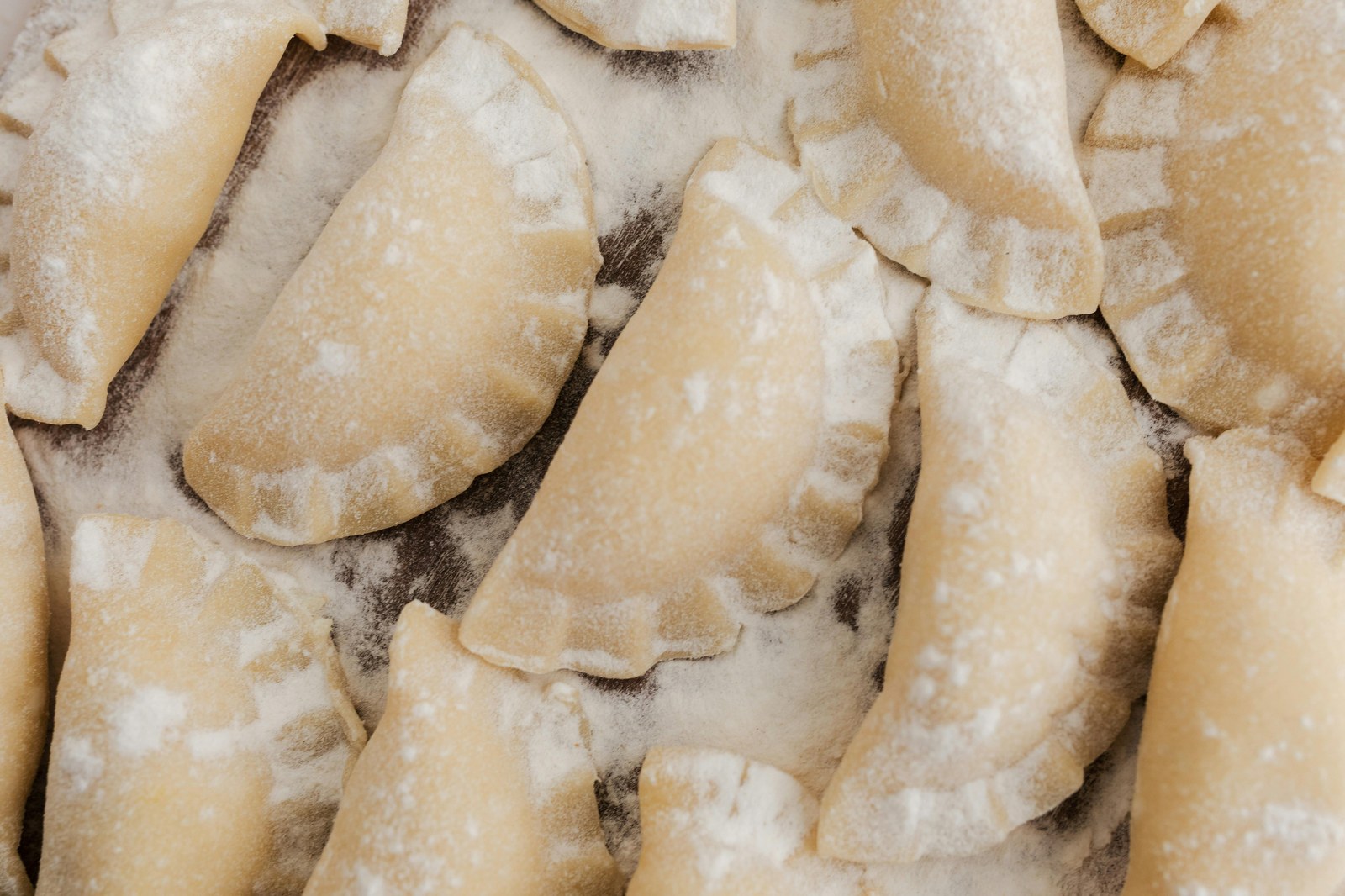 Polish Food in Port Richmond, Philadelphia: What the Neighborhood Actually Eats
