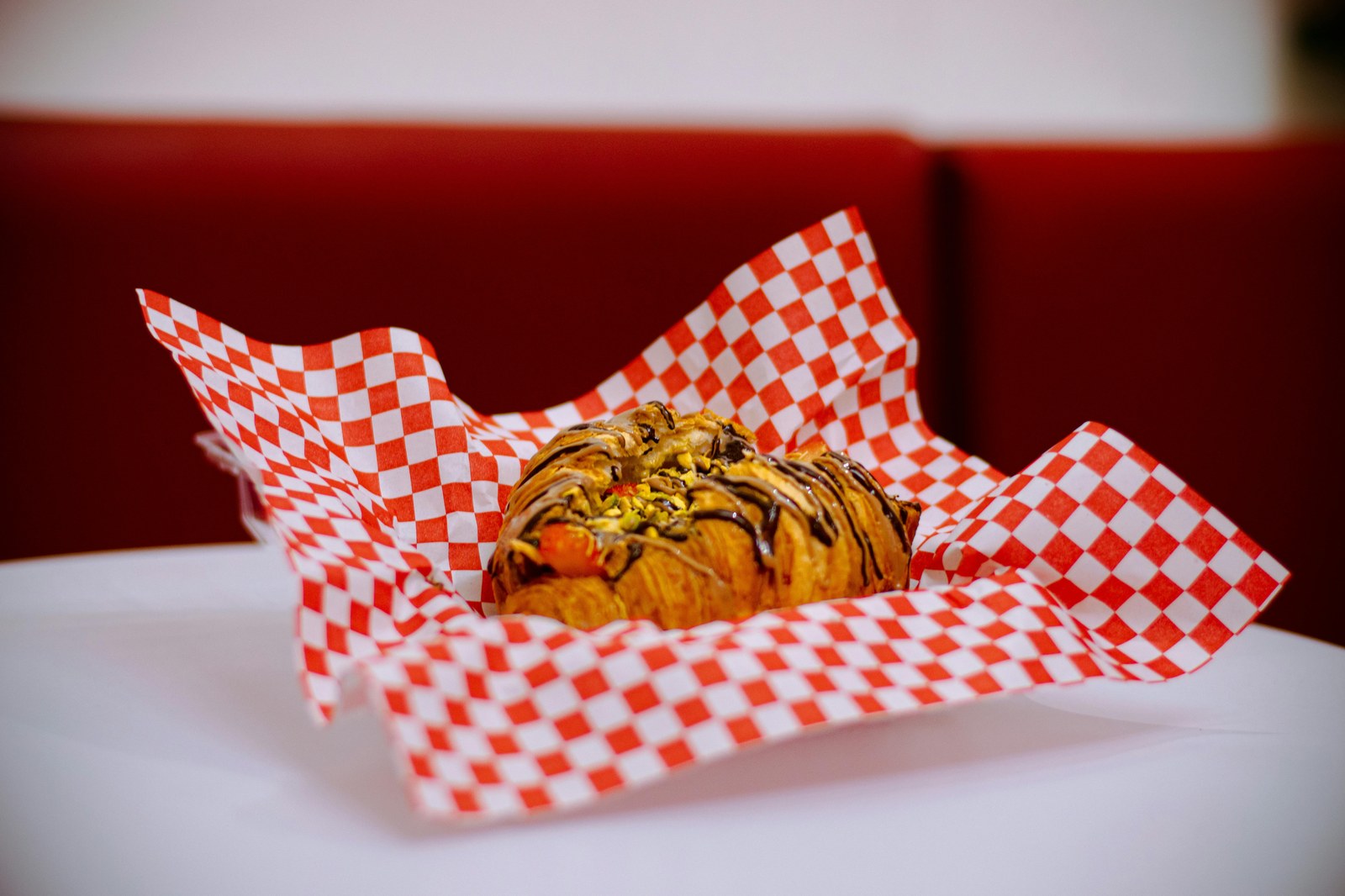 Diners in Roxborough Philadelphia: What Ridge Ave Actually Serves