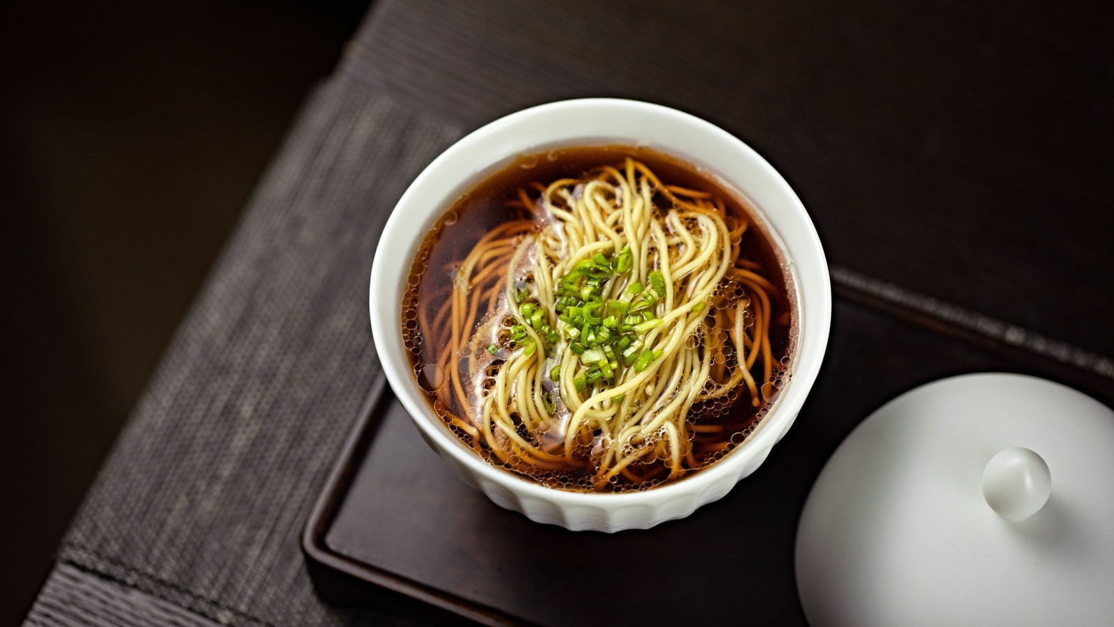 Best Sushi and Omakase in Philadelphia: What the Data Actually Shows