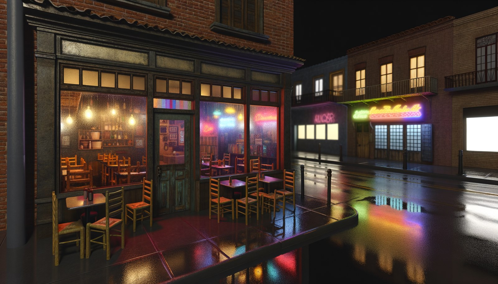 Mexican Food Excelsior San Francisco: What Mission St South Actually Does
