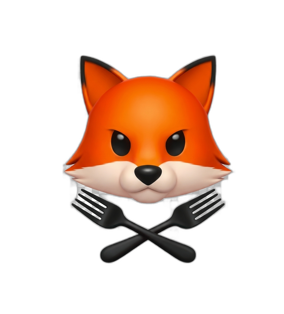 ForkFox